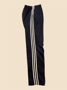 Adidas Pants Men Keyroler