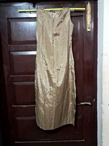 3 piece Kurta Set with Jacket
