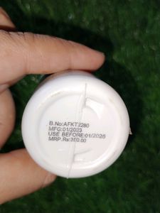 Ktein Heat Protection Spray