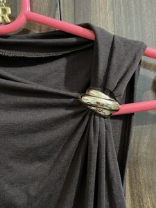 Trendy Top