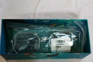 Sunglass