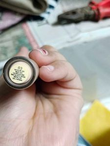 Swiss Beauty Concealer