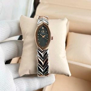 _CK WATCH_ Good Quality And Distinctive Stirrup