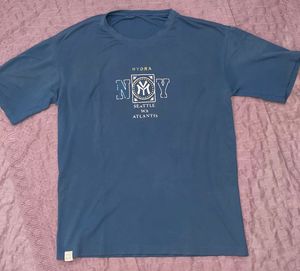 Men's Graphic T-Shirt