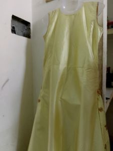 Beautiful Gown For Women