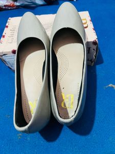 beautiful nude heel fixed price
