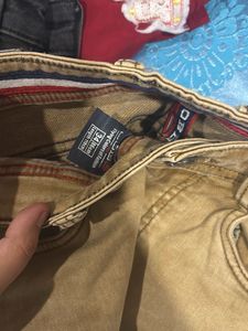 combo of 2 jeans