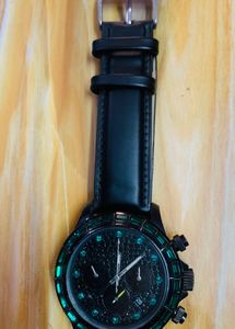 Antique Brand ToyWatch