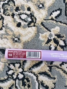 Teen Dream Kiss Lipstick