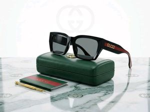 *GUCCI SUNGLASSES* SHOWROOM ARTICLE*PREMIUM