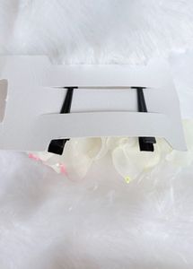 hair clips