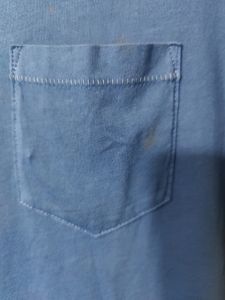 Gap  Men's Casual Tshirt. Like New. Good Condition