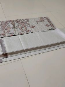 Shawl