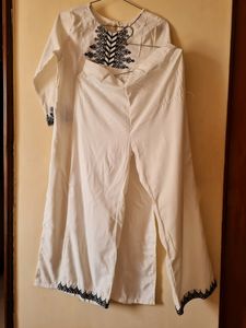 Ethnic Set