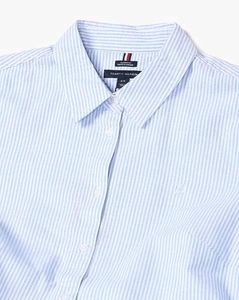 Tommy Hilfiger Shirt