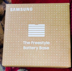 Samsung Portable Battery Pack (Powerbank)