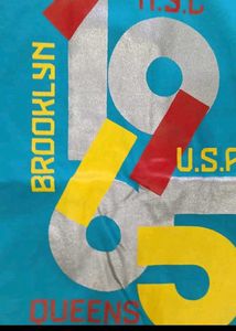 bust 34 Cool Graphic T-Shirt