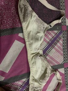 Combo Of 8 Bras