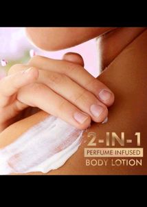 Sweet Escape Perfume Body Lotion - 300ml