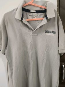 Tshirt