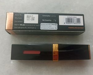 New Stock Manish Malhotra Liquid Lipstick 💄