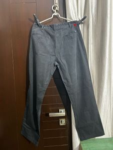 MENS FORMAL PANT✨