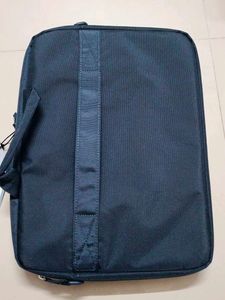 HP Laptop Bag