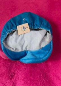Doll &amp; Kids Clothing Bundle