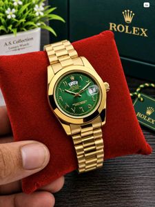 Women rolex  Watch