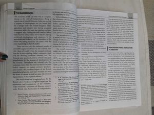 Indian Economy by Ramesh Singh UPSC