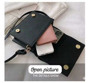 Cute Jacket Shaped Crossbody Bag - 2