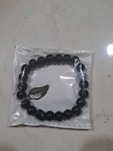 Bread bracelet