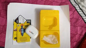 UBON BT-50 TWS Earbuds