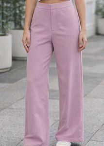 Vogue collection formal pants  SALE!!