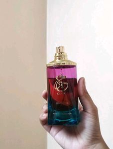Paris Corner Khair Confection Perfume