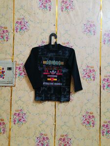 🇳🇿💫🎀Cool Adidas Graphic Tee
