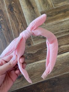 Hair Band-Combo Offer