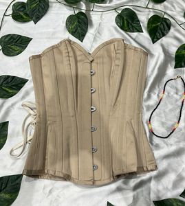Corset