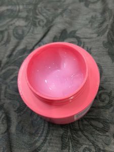 Clayco Rice &amp; Sake Sleep Mask