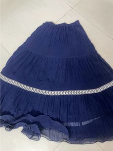 Lehnga For Girls