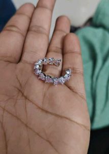 D&amp;Y Designs &amp; You Jewellery Set
