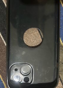 Iphone 14 Back Cover