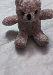 combo of soft toys