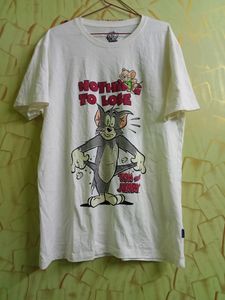 Off Shoulder Unisex Tshirt