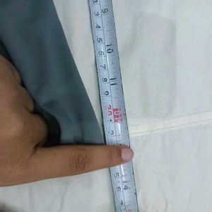 🔥 32,34 size look
