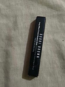Bobbi Brown Long-Wear Cream Shadow Stick