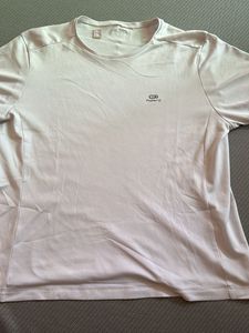 Kalengji T-Shirt for Men