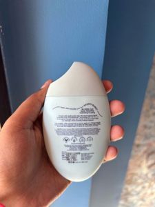 Moody 7D Hydroburst Sunscreen