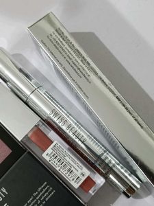 Swiss Beauty Makeup Collection