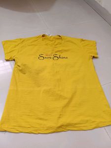 t shirts